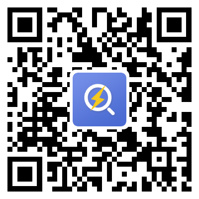 2024年上海聯(lián)通產(chǎn)業(yè)互聯(lián)網(wǎng) 客戶自建卡口與監(jiān)控系統(tǒng)通訊設(shè)備維護(hù)項(xiàng)目