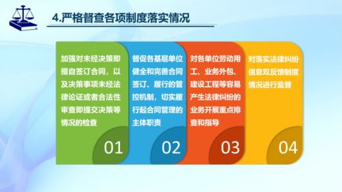 昆鐵慕課第X講丨強化法律服務，筑牢風險防線——為集團公司治理現(xiàn)代化提供堅實法律與金融支撐